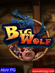 BigWolf: Aventura, Estratégia e Desafios no Novo Jogo Inovador