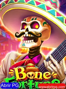 BoneFortune: Descubra as Regras e o Fascínio deste Novo Jogo Inovador