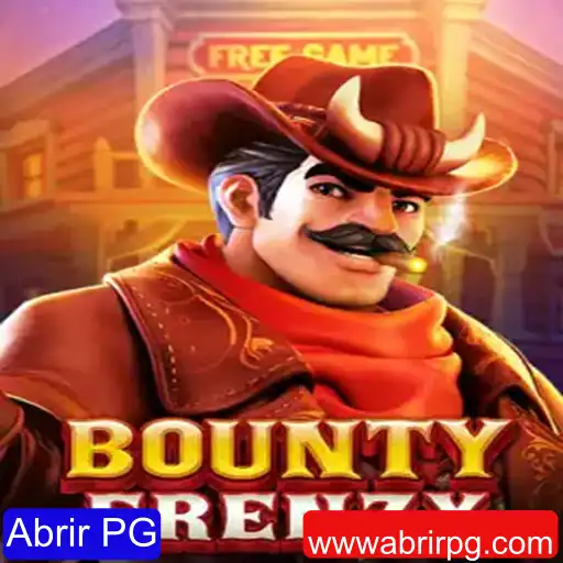 Explorando o Universo de BountyFrenzy: Abrir PG