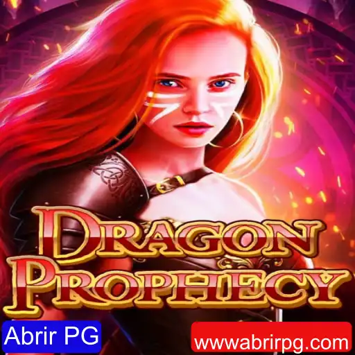 Descubra o Universo de DragonProphecy: Um Guia Completo para Jogadores