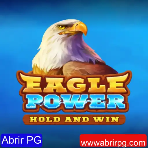 Explorando o Mundo Aéreo de EaglePower: O Jogo que Vai te Fazer Voar Alto