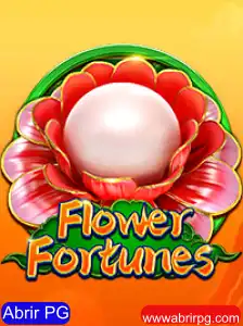 Explorando o Mundo Encantado de FlowerFortunes