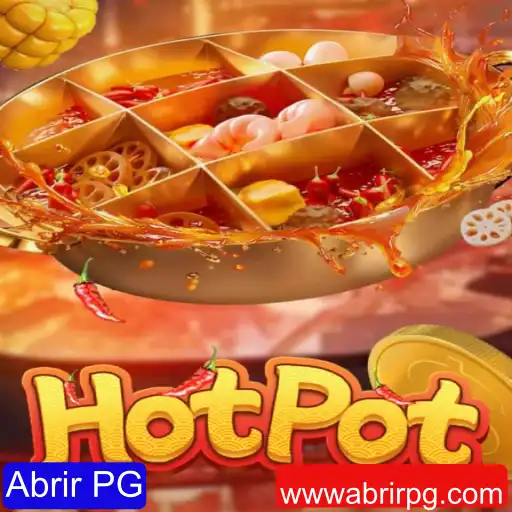 Explorando o Jogo 'Hotpot': Uma Nova Perspectiva em Diversão e Estratégia