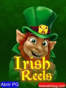 Descubra o Fascinante Mundo de IrishReels