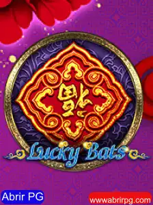 Explorando o Mundo de LuckyBats: Um Mergulho em Sua Jogabilidade e Regras
