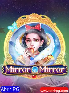 Explorando o Fascinante Mundo de 'MirrorMirror'