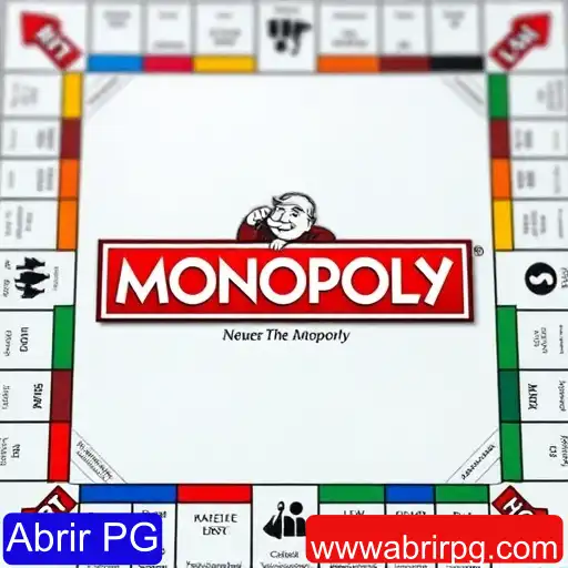 Monopoly