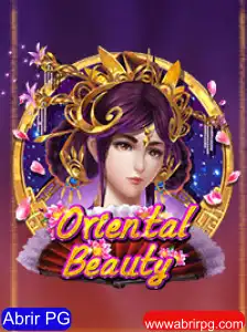 Introdução e Regras do Jogo OrientalBeauty
