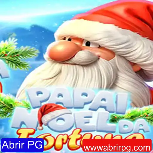 Descubra PapaiNoeldaFortuna: O Novo Fenômeno dos Jogos