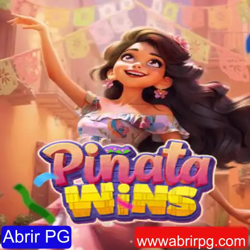 PinataWins: Descubra o Fascinante Mundo do Novo Jogo que Domina as Tendências