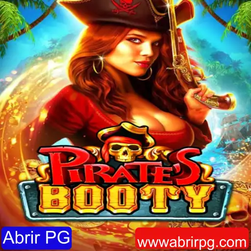 Explorando o Fascinante Mundo de PiratesBooty