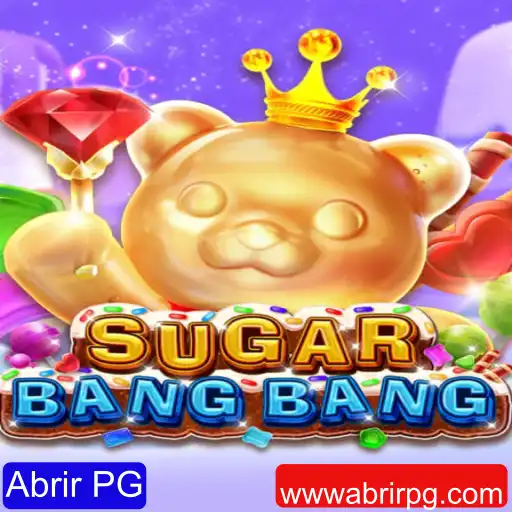 Explorando SUGARBANGBANG: Um Mergulho no Mundo dos Doces Virtuais