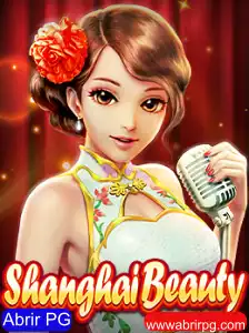 ShanghaiBeauty: Um Mergulho no Universo do Jogo e Suas Regras