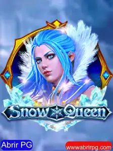 Descubra o Encantador Mundo de SnowQueen: Um Jogo de Estratégia e Aventura