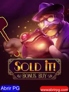 Explorando SolditBonusBuy: Um Mergulho na Nova Sensação dos Jogos